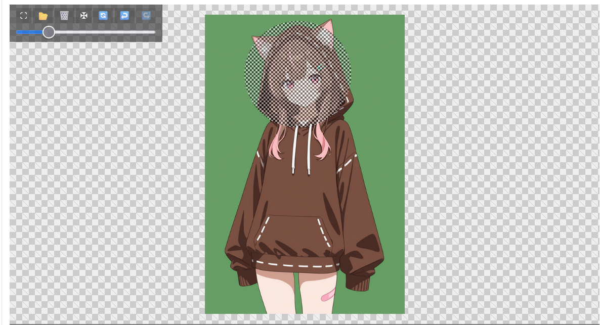 ../../../_images/%E4%BF%AE%E5%A4%8D.png