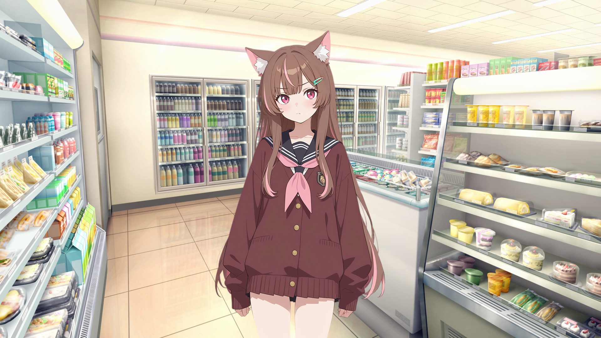 ../../../_images/%E5%B8%A6%E8%83%8C%E6%99%AF.png