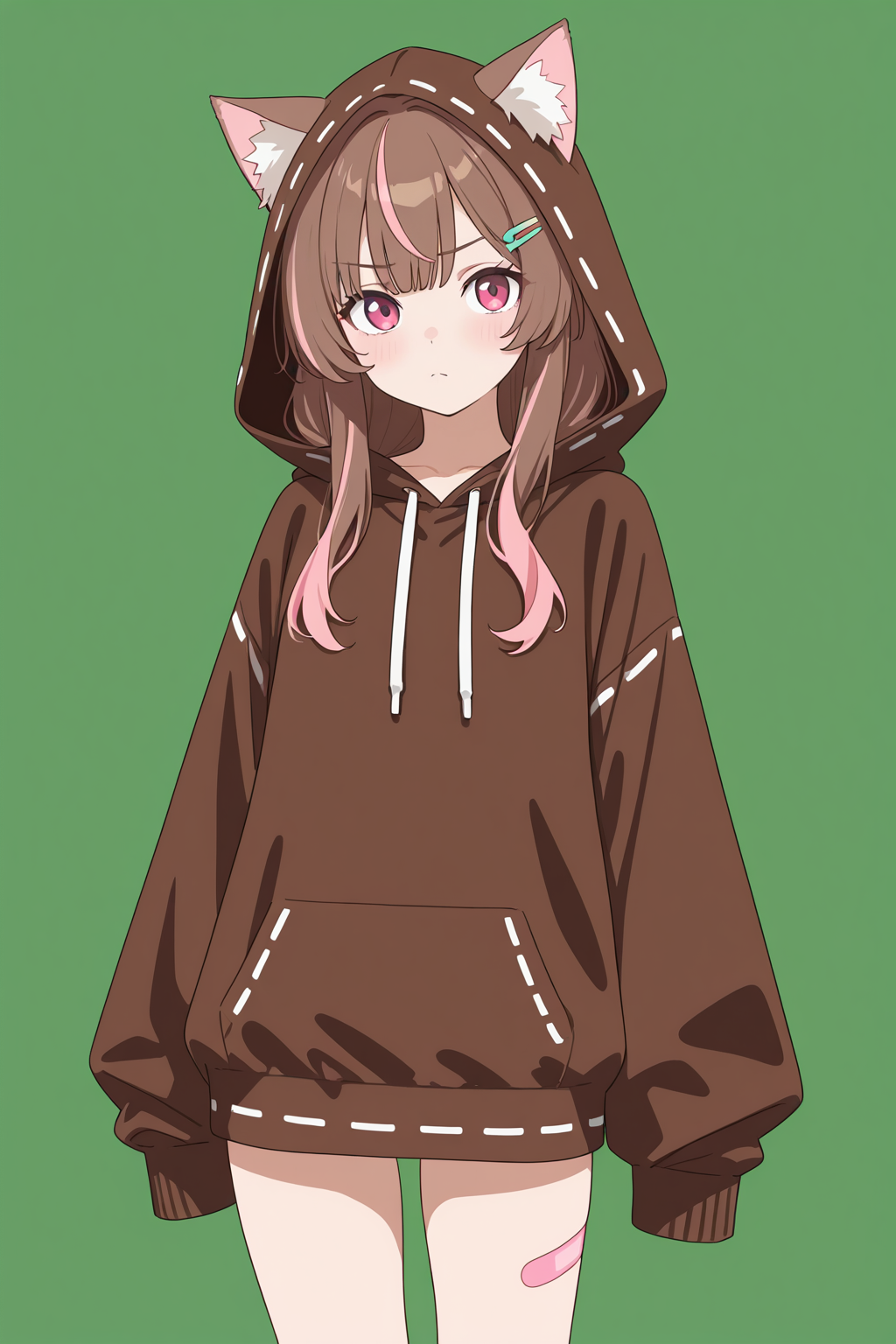 ../../../_images/%E6%84%A4%E6%80%92%E5%B7%AE%E5%88%86.png