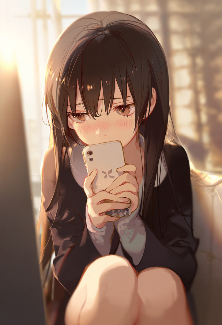 ../../_images/%E6%89%8B%E6%9C%BA%E7%BB%9C%E7%BB%9C.png