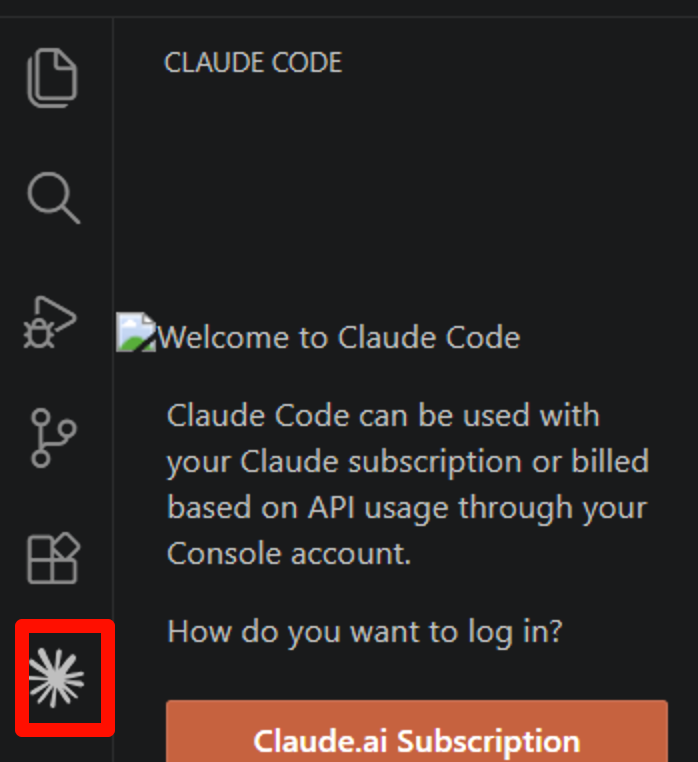 ../../../../_images/%E6%89%93%E5%BC%80claudecode.png