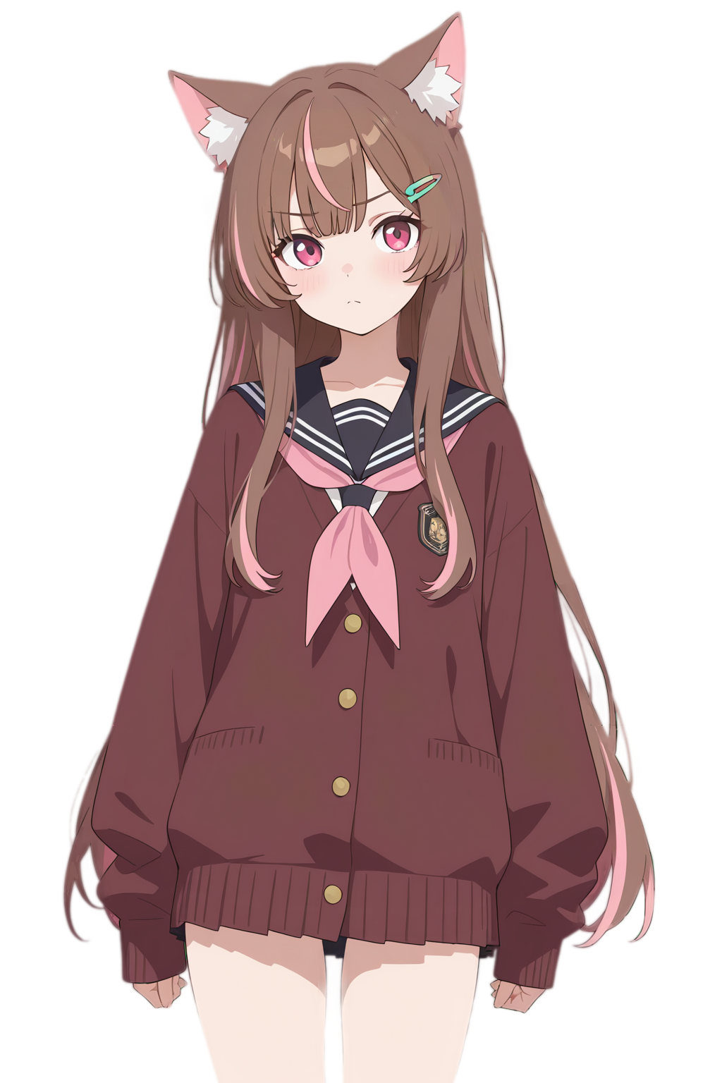 ../../../_images/%E6%8A%A0%E5%9B%BE%E5%90%8E%E6%84%A4%E6%80%92.png