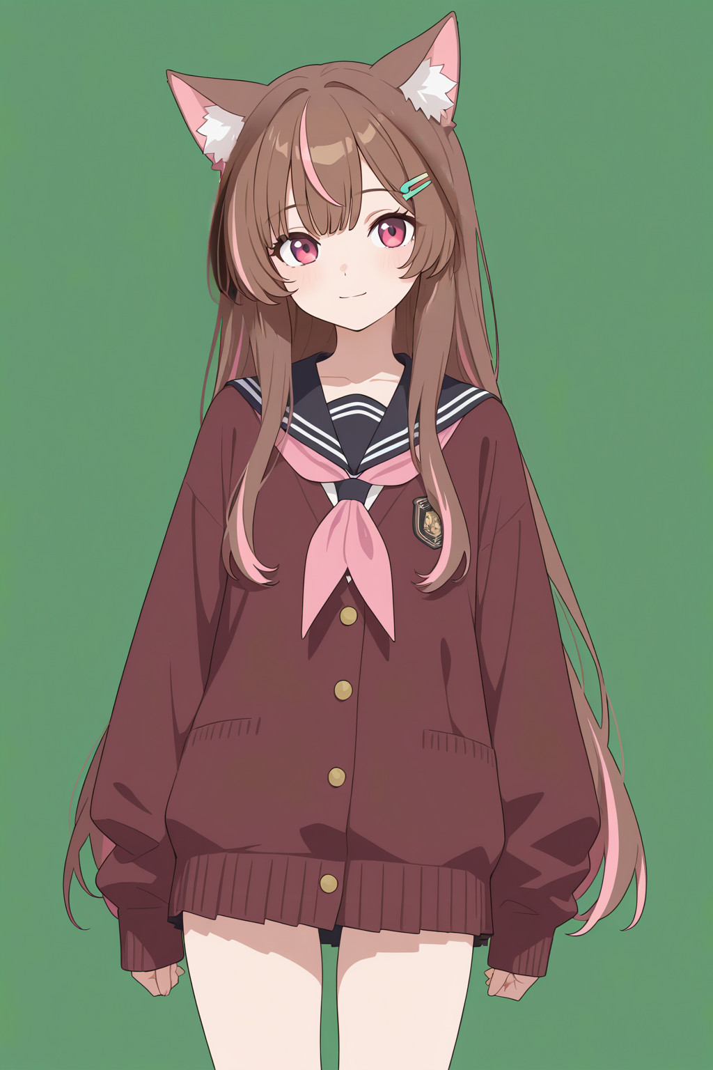 ../../../_images/%E6%8D%A2%E8%A1%A3%E6%9C%8D%E6%88%90%E5%8A%9F.png