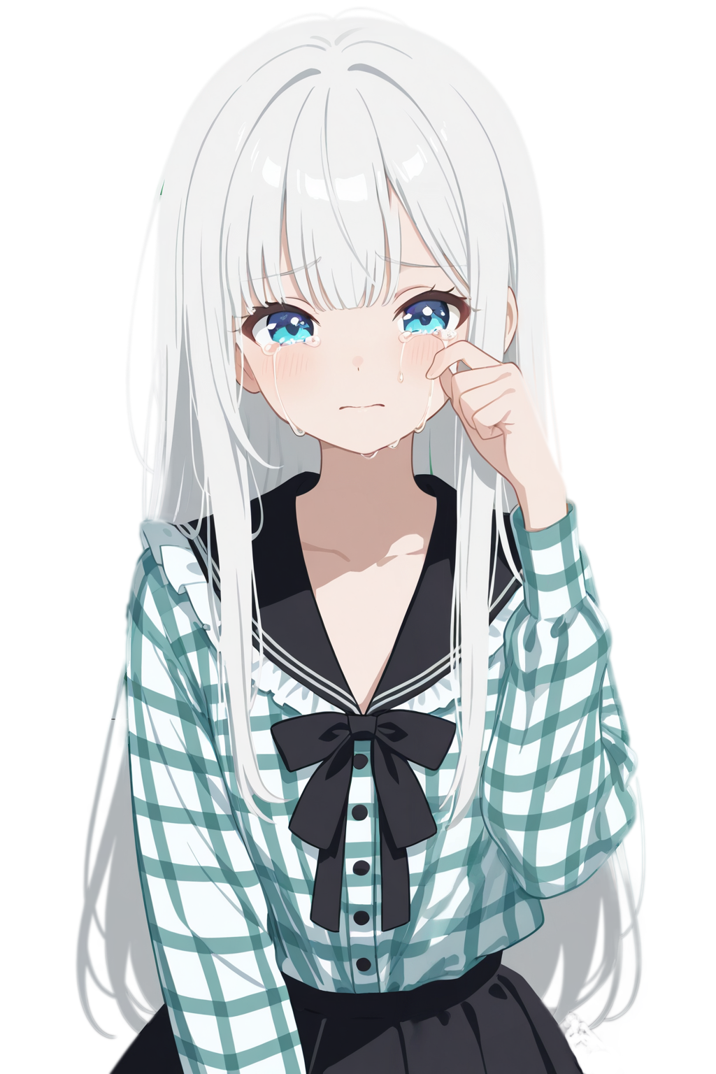 ../../../_images/%E6%93%A6%E7%9C%BC%E6%B3%AA.png