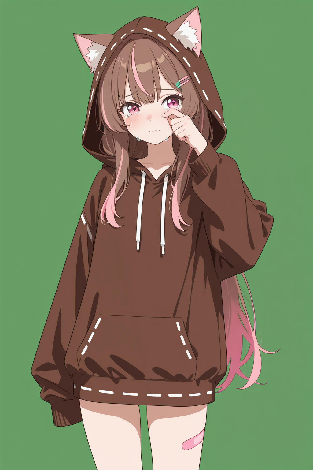../../../_images/%E6%9C%80%E7%BB%88%E4%BF%AE%E5%A4%8D.png