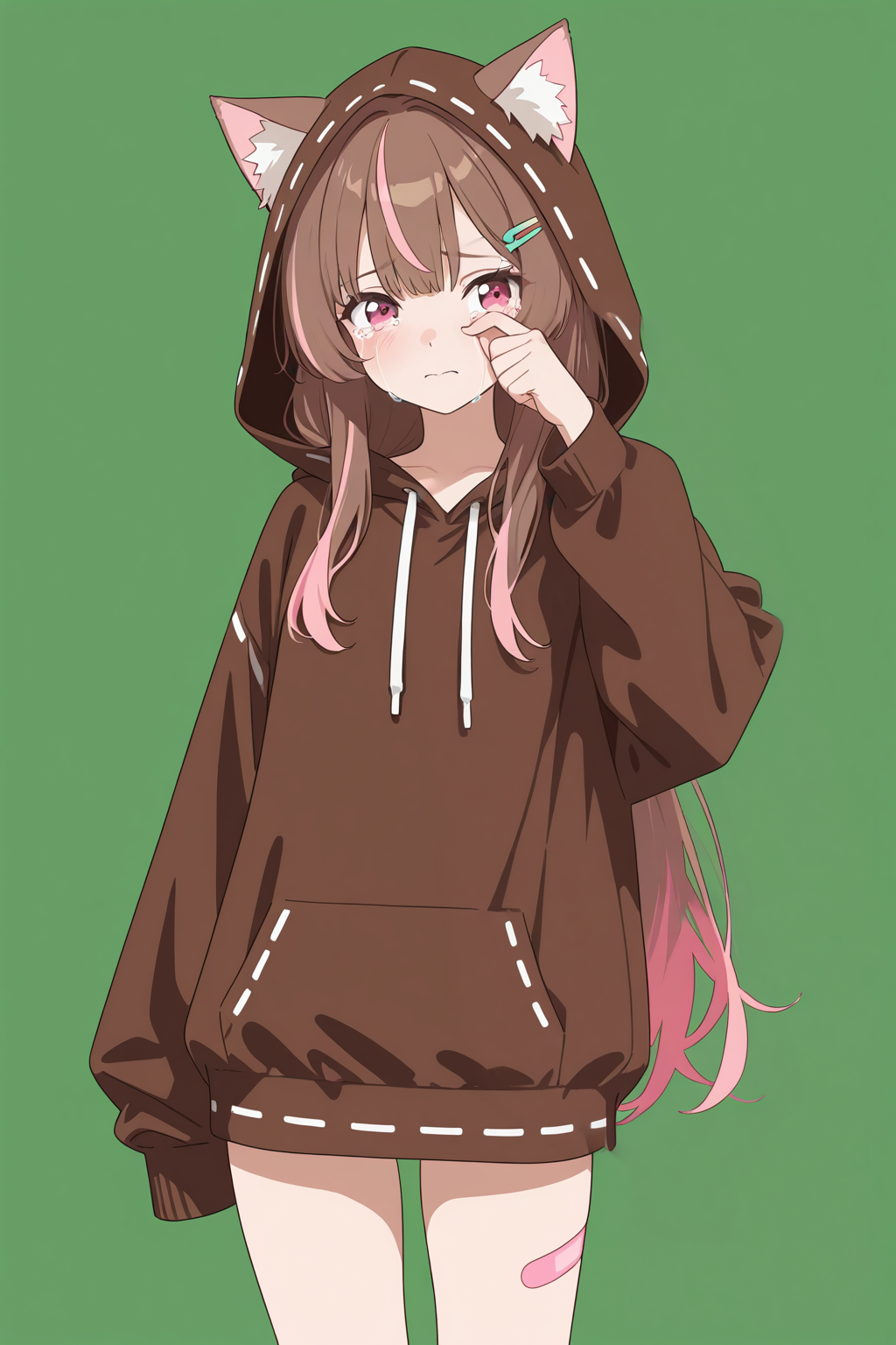 ../../../_images/%E6%9C%80%E7%BB%88%E9%80%89%E5%9B%BE.png