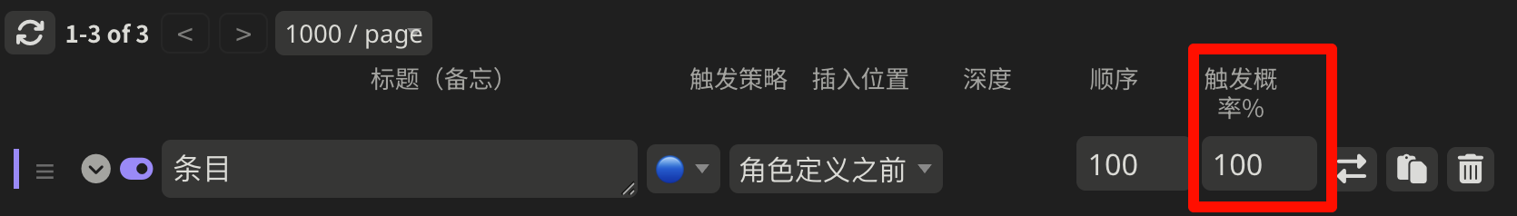 ../../../../_images/%E6%BF%80%E6%B4%BB%E6%A6%82%E7%8E%87.png