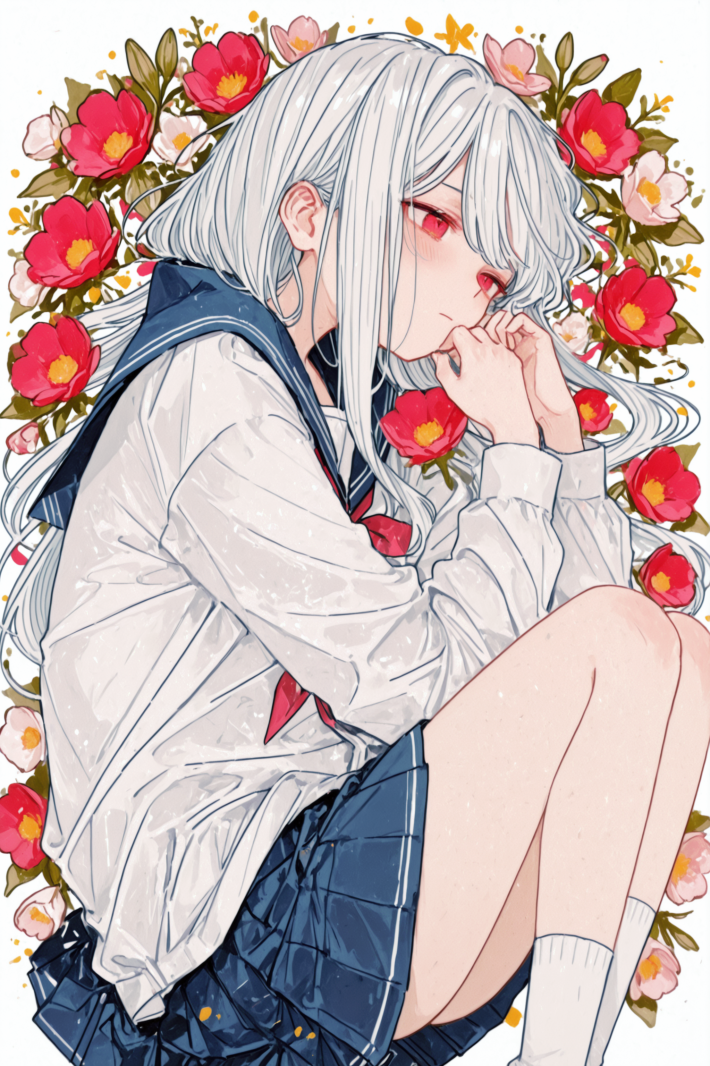 ../../_images/%E7%99%BD%E5%B7%9D%E7%92%83.png