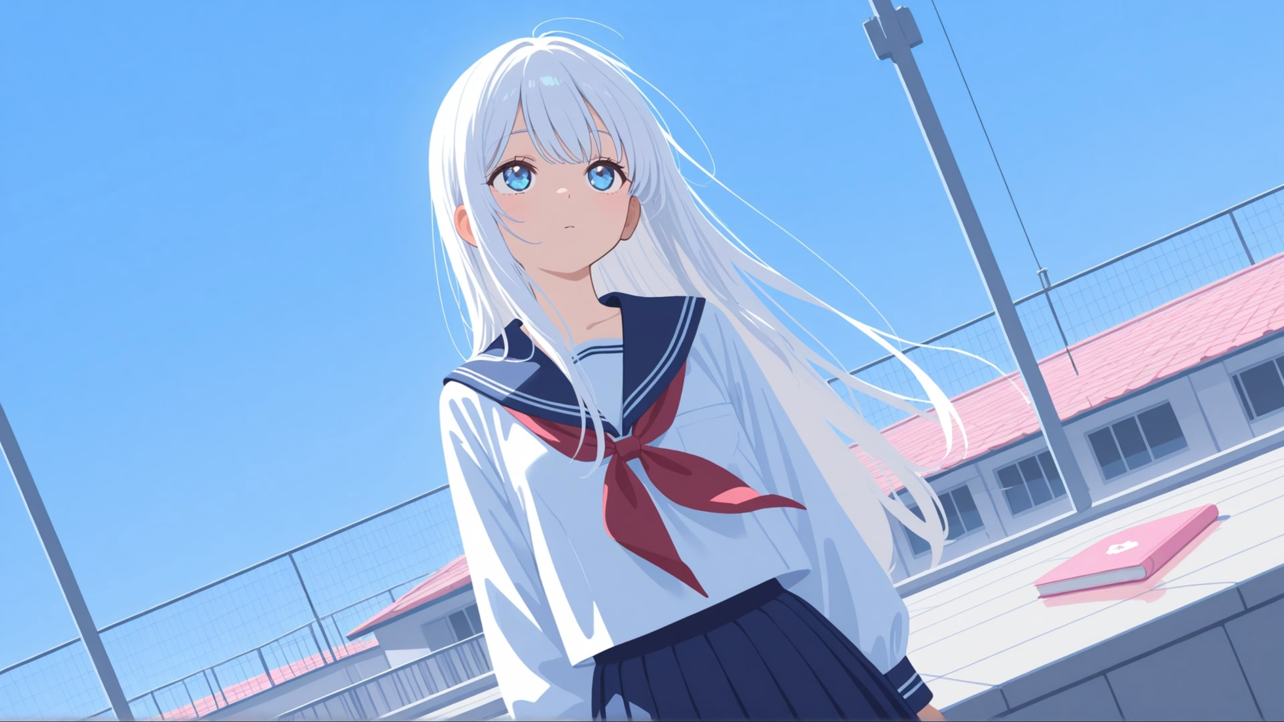 ../../../_images/%E7%A4%BA%E4%BE%8B%E5%9B%BE.png