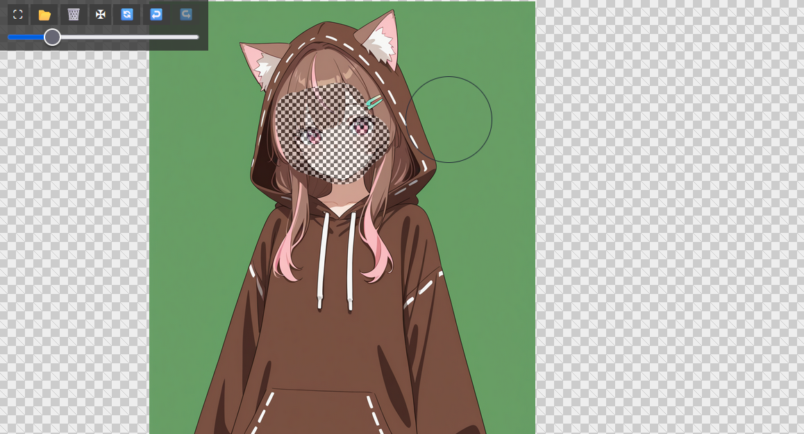 ../../../_images/%E8%A1%A8%E6%83%85%E5%B7%AE%E5%88%86.png