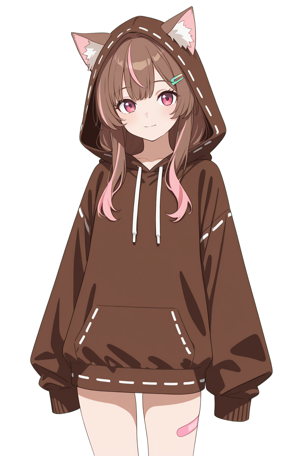 ../../../_images/%E9%80%8F%E6%98%8E%E7%AB%8B%E7%BB%98.png