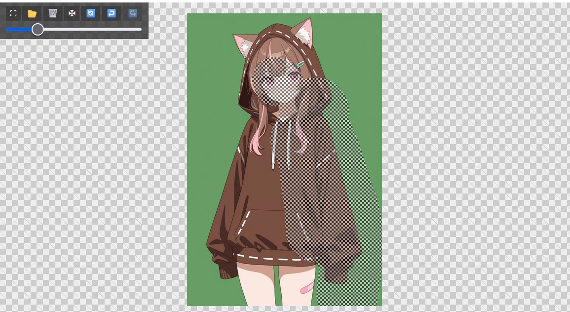 ../../../_images/%E9%87%8D%E6%96%B0%E8%B0%83%E6%95%B4.png
