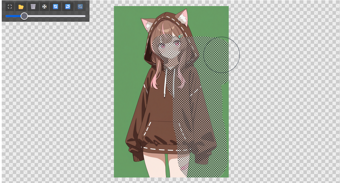 ../../../_images/%E9%87%8D%E7%BB%98%E6%93%A6%E7%9C%BC%E6%B3%AA%E7%AC%94%E5%88%B7.png