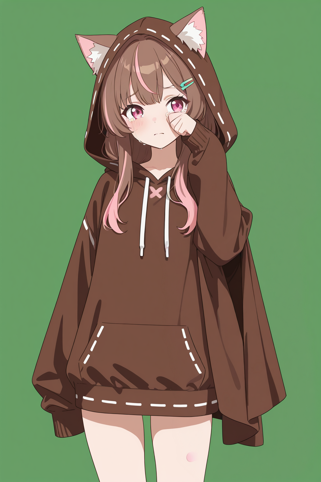 ../../../_images/%E9%94%99%E8%AF%AF%E7%94%9F%E5%9B%BE.png