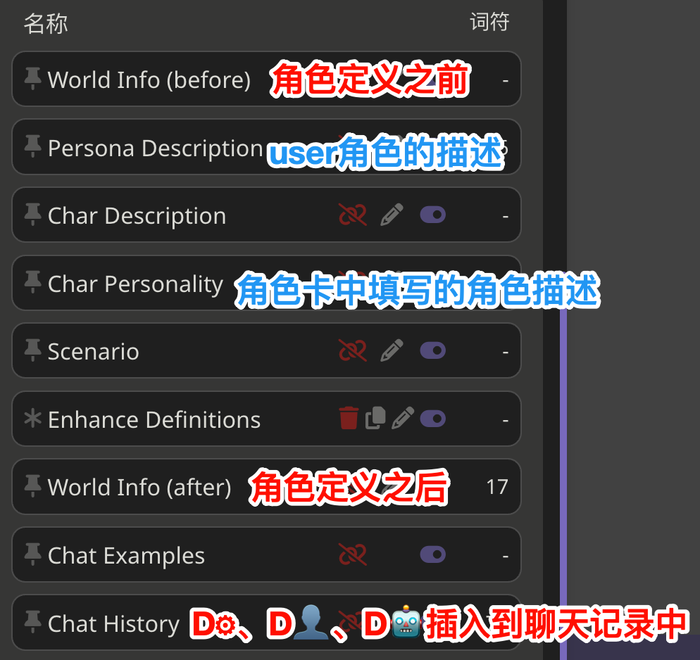 ../../../../_images/%E9%A2%84%E8%AE%BE%E5%AF%B9%E5%BA%94%E4%BD%8D%E7%BD%AE.png
