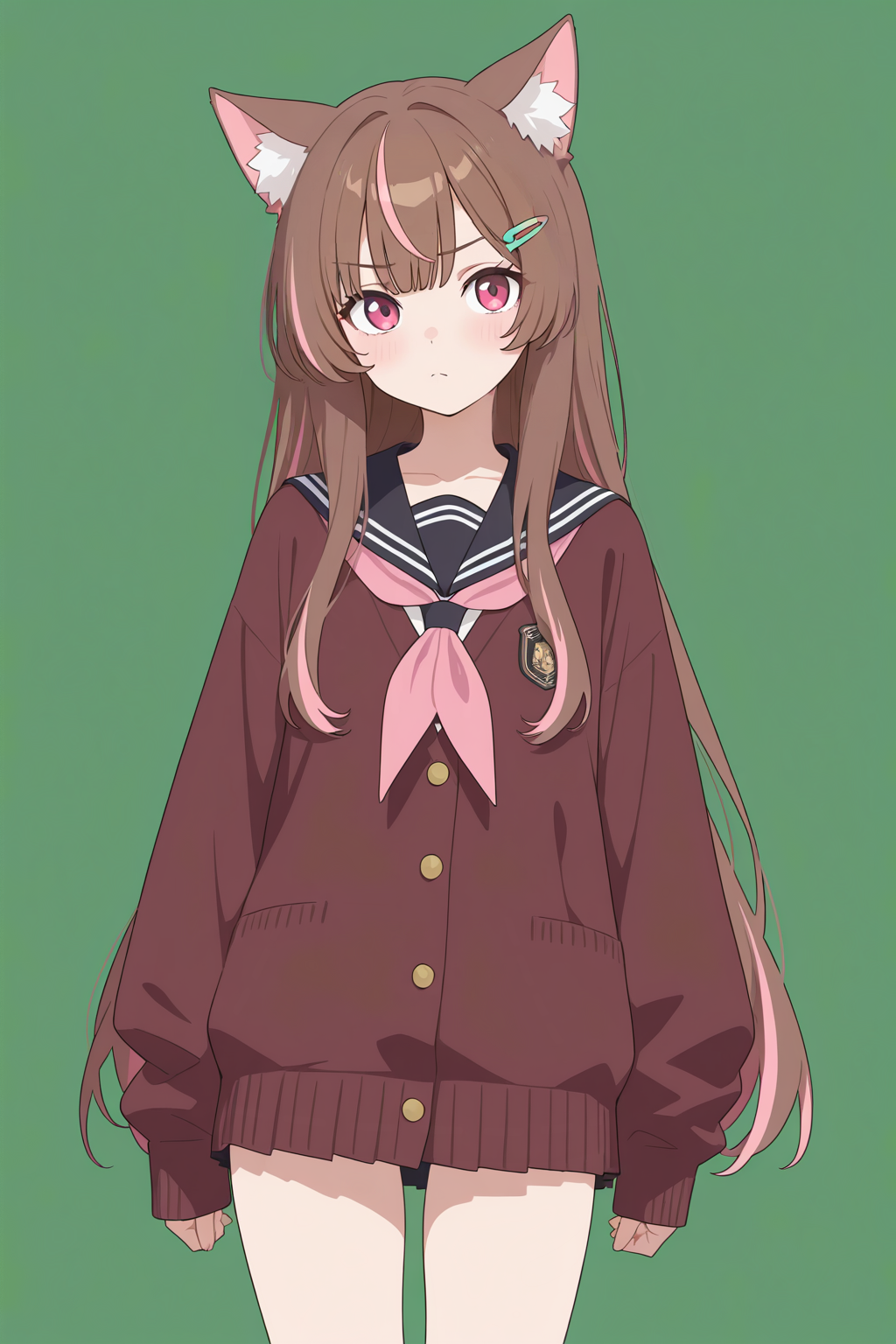 ../../../_images/PS%E5%90%8E%E6%84%A4%E6%80%92.png
