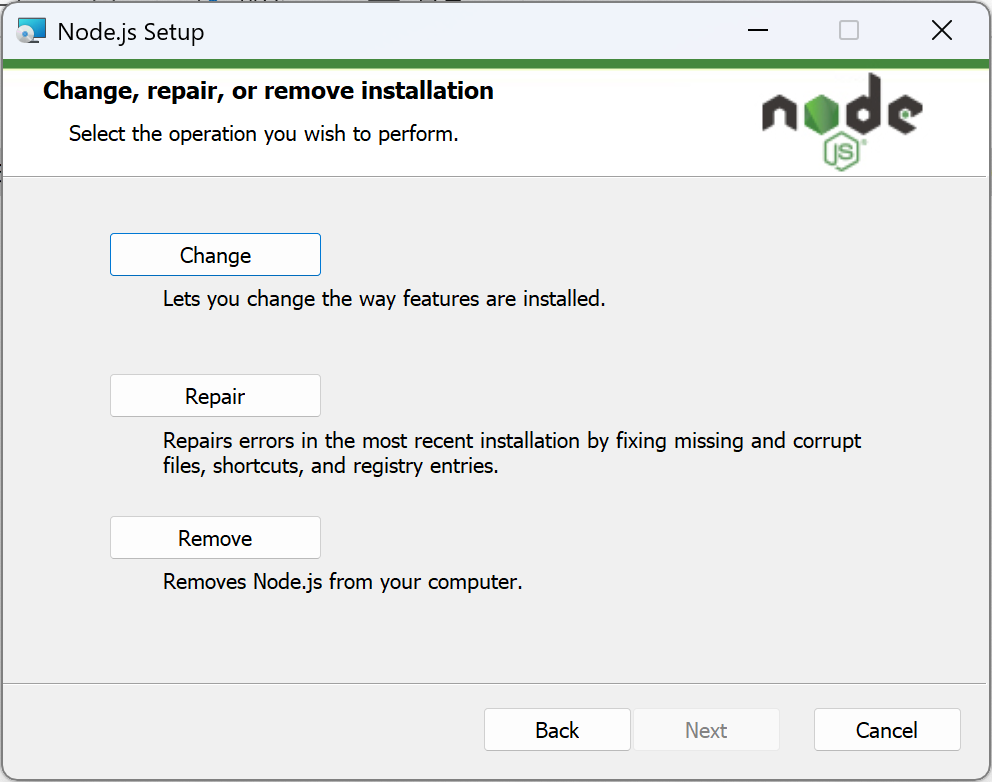 ../../../../_images/nodejs%E5%B7%B2%E7%BB%8F%E5%AE%89%E8%A3%85%E8%BF%87.png