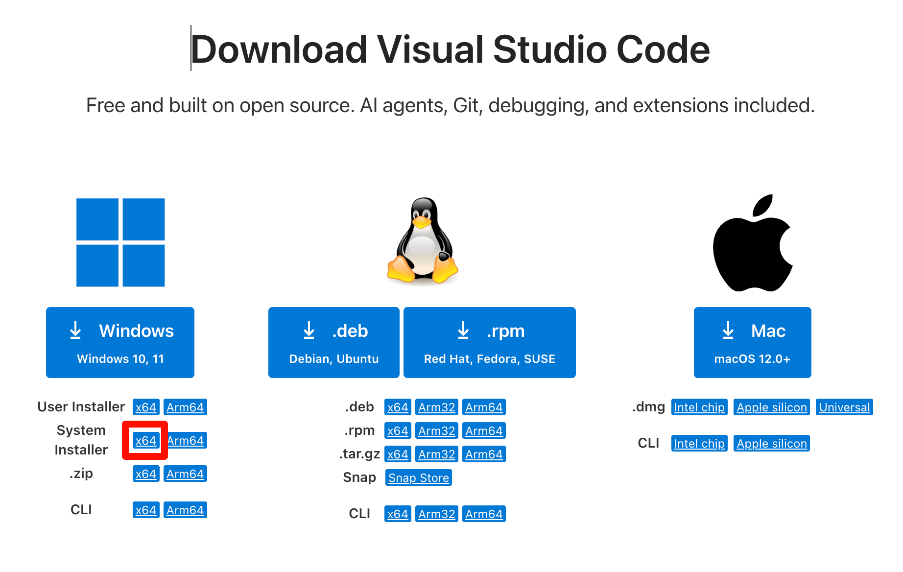 ../../../../_images/vscode%E5%AE%98%E7%BD%91.png